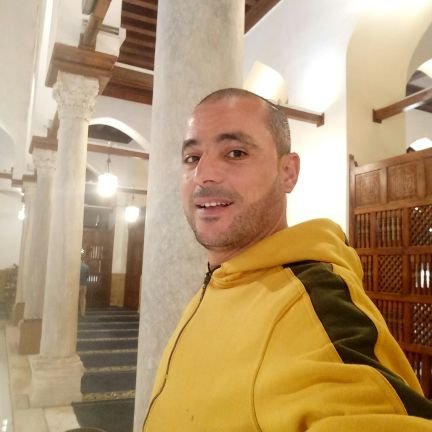 pUAGBefM7TMPmZZ's profile picture. افعل كل ما هو جميل فهو مردودا اليك 
الحياه موقف اما ان تكون او لا تكون