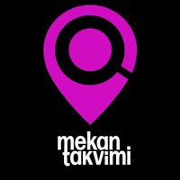 Mekan Takvimi(@mekantakvimi) 's Twitter Profile Photo