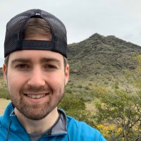 Chandler™️ (@chandlernobles) 's Twitter Profile