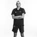 Valentin Vacherot (@val_vacherot) Twitter profile photo Valentin Vacherot (@val_vacherot) Twitter profile photo