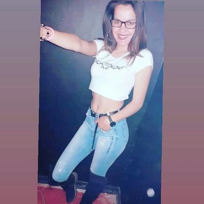 BelGuevara09's profile picture. Mucha Risa Para Que No Duela Nada👌🙈