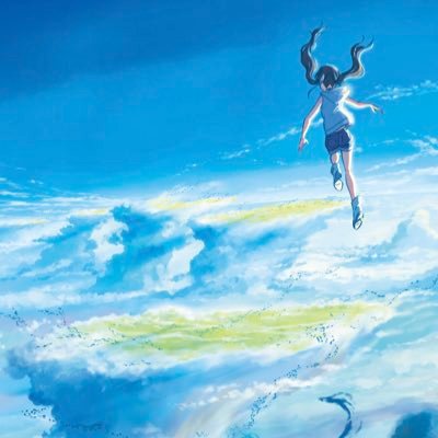 TAKODILESUPREAM's profile picture. 