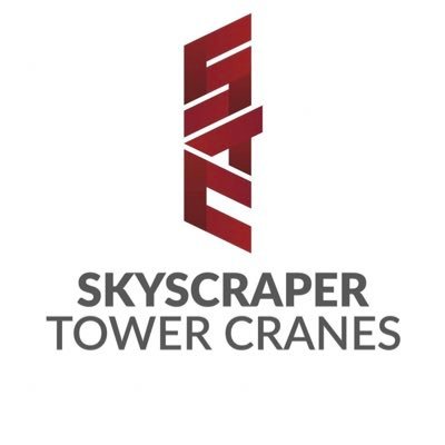 Supplying Tower Cranes and Crane Crews to Sydney NSW and greater region