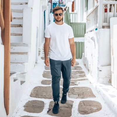 nanoporras's profile picture. Actor - Productor