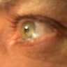 MarkTechCompute's profile picture. Human. (all views are my own)