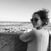 Emma Guillamet Riera (@emmaguillamet) Twitter profile photo Emma Guillamet Riera (@emmaguillamet) Twitter profile photo