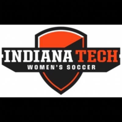 Indiana Tech Women’s Soccer