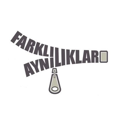 Click to register for 11th International Eskisehir Cartoon Festival:
https://t.co/Ex0kjdLRkQ