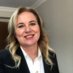 Filiz özdemir (@sfzdemir) Twitter profile photo Filiz özdemir (@sfzdemir) Twitter profile photo