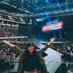 ✨ Yoonrie | LOL T1 5x & M4X World Champions ✨ (@iamyoonrie) Twitter profile photo ✨ Yoonrie | LOL T1 5x & M4X World Champions ✨ (@iamyoonrie) Twitter profile photo