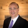 john_fanning's profile picture. Founding Chairman and CEO of napster