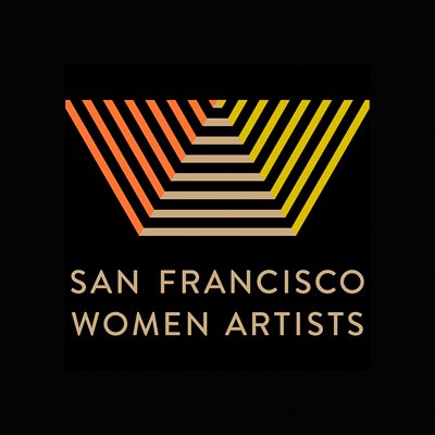 Celebrating San Francisco's women artists since 1887.