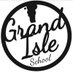 Grand Isle School (@grandisleschool) Twitter profile photo Grand Isle School (@grandisleschool) Twitter profile photo