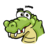 ElGranFlinkin's profile image