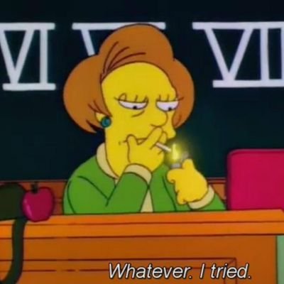 MrPotatoHead45's profile picture. 27 años. Por diversión. Act. Oso #Bear