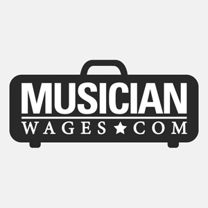 The career resource for working musicians. Features advice and guides on jobs, pay, networking and more. Written by musicians for musicians.