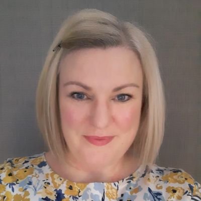 _clarecraig's profile picture. Head of Wellbeing and Inclusion, University of Glasgow. Personal Account, views my own.