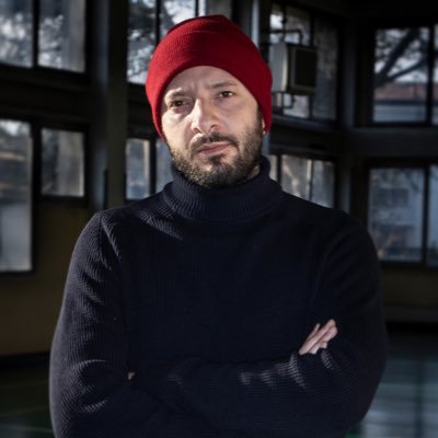 pheexn1's profile picture. 