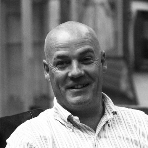 Thomas_Keane's profile picture. Auctioneer and valuer of Chiswick Auctions, England's biggest small auction house and sometimes on the telly too.