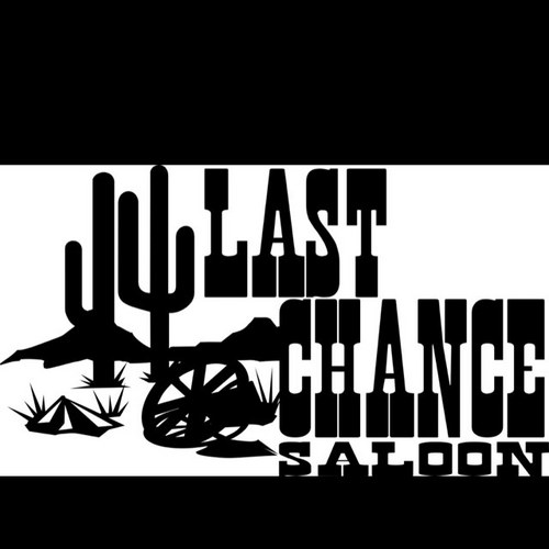 KSUlastchance's profile picture. 