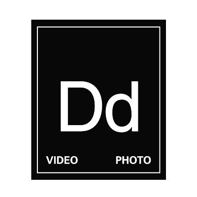 Darrin21's profile picture. Documentary filmmaker giving voice to those that deserve to be heard