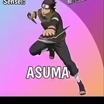 G4Binks's profile picture. 