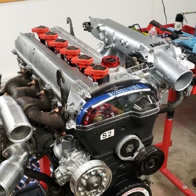 JJ9284's profile picture. Just living the dream!