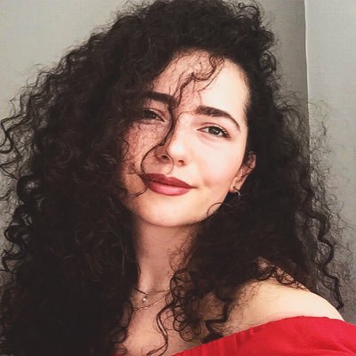 Natural Kapıdağ Marka Kurucusu. instagram: naturalkapidag
