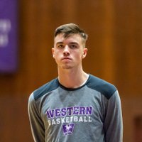 Peyton Campbell (@campbell6peyton) 's Twitter Profile