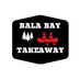 Bala Bay Takeaway (@balatakeaway) Twitter profile photo Bala Bay Takeaway (@balatakeaway) Twitter profile photo