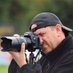 Mr James (@mrjamesest1970) Twitter profile photo Mr James (@mrjamesest1970) Twitter profile photo