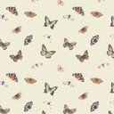 Madison Ennis - @MadisonEnnis6 - Twitter