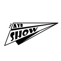 TheAyrShow(@ShowAyr) 's Twitter Profileg