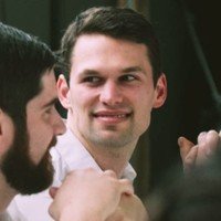 JaminRichards's profile picture. Professional Dreamer a.k.a Entrepreneur | Director @ Goldilocks Suit Pty Ltd