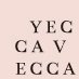 YECCA VECCA(@YECCA_VECCA) 's Twitter Profile Photo