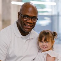 Carl Smith (@decsmith50) 's Twitter Profile Photo Carl Smith (@decsmith50) 's Twitter Profile Photo