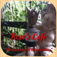 🌹Rose’s Cafe🌹(@mcant23790) 's Twitter Profile Photo