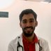 jaimerubiop (@jaimerubiop) Twitter profile photo jaimerubiop (@jaimerubiop) Twitter profile photo