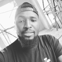 Ochieng' Opatta🇰🇪 (@mc_opash) 's Twitter Profile
