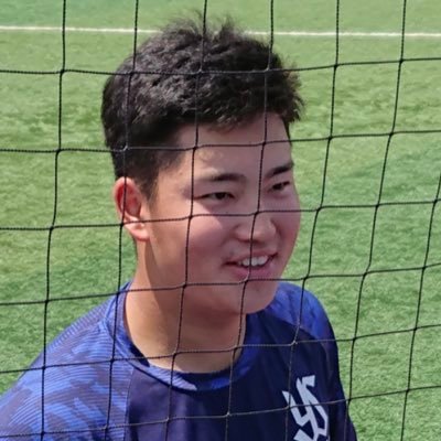 👊ヤクルトスワローズファン👊 村上宗隆選手応燕👍 つば九郎大好き👏 無言フォローすみません💦 スワローズファンの方々、よろしくお願い致します🙇‍♀️みんなえみふる満開🌸#東京ヤクルトスワローズ #村上宗隆🌸