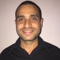 Andrés Chávez (@andres_chavez13) 's Twitter Profile