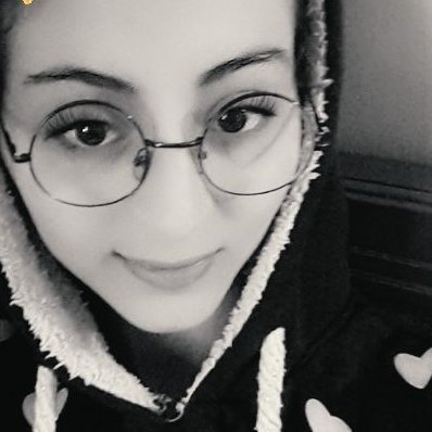 asmaa_hezema's profile picture. ♡ @Harry_styles ♡ @zaynmalik ♡ @niallofficial ♡ @LiamPayne ♡ @Louis_Tomlinson ♡ @edsheeran ♡ @billieeilish ♡ @sia ♡
2sec🧠✍🏻  



https://t.co/4bV30jhrPD…