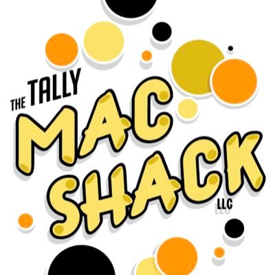 TallyMacShack Profile Picture