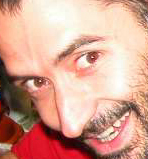 NachoGarciaAmor Profile Picture
