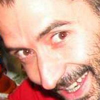 IgnacioGarciaAmorena (@nachogarciaamor) 's Twitter Profile Photo