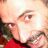 NachoGarciaAmor's profile image