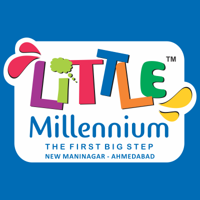 Little Millennium New Maninagar (@LMNewManinagar) / Twitter