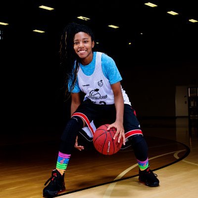 C/O 2025 | 6'0 | BMaze Elite GUAA 17U   PG/SG/SF/PF | Tuscaloosa, AL | Hillcrest High | NCAA ID# 2109311408 | ACT 31 | GPA 4.0 | Site maintained by Jareah & Dad