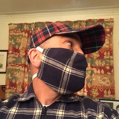 AmarMekdad's profile picture. 