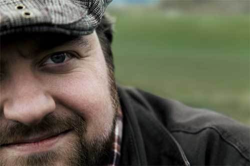 RyanMcKasson's profile picture. Still figuring out who I am.